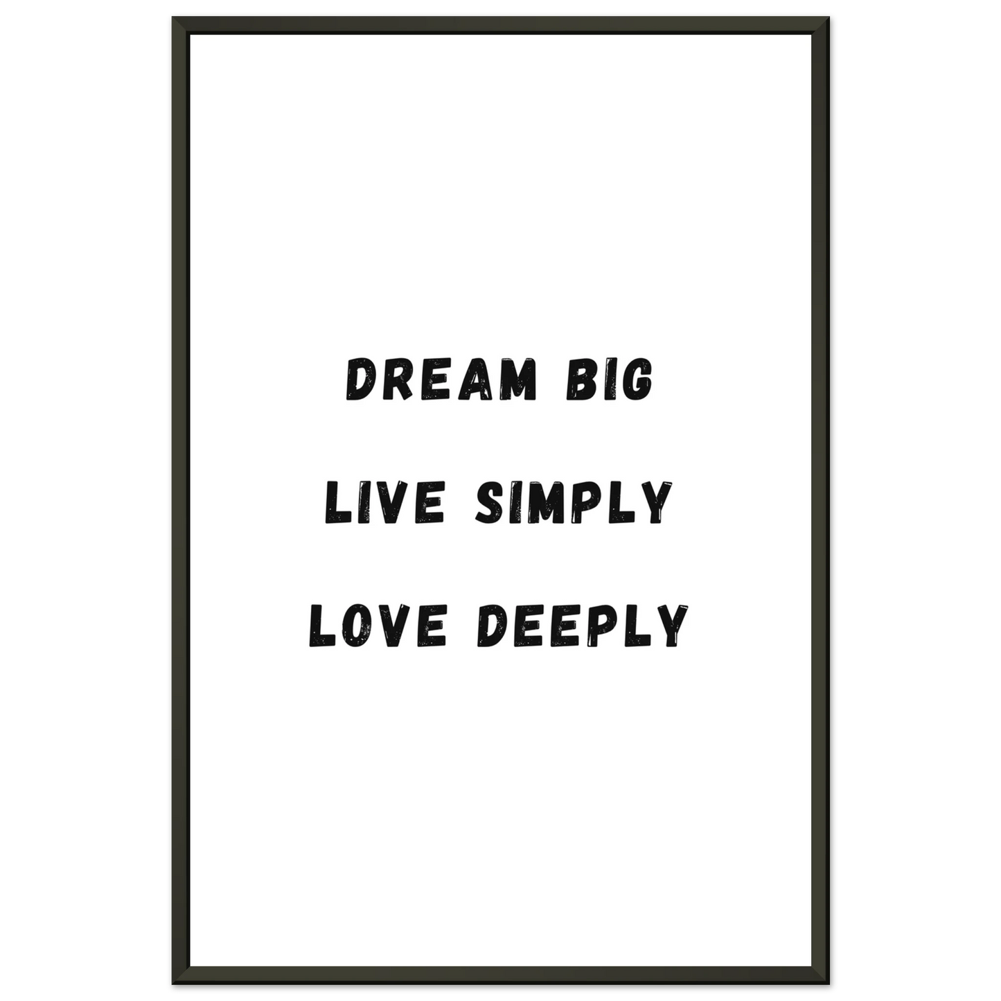 422870b8-c89b-4966-a0a9-2b39bc8e1f5f