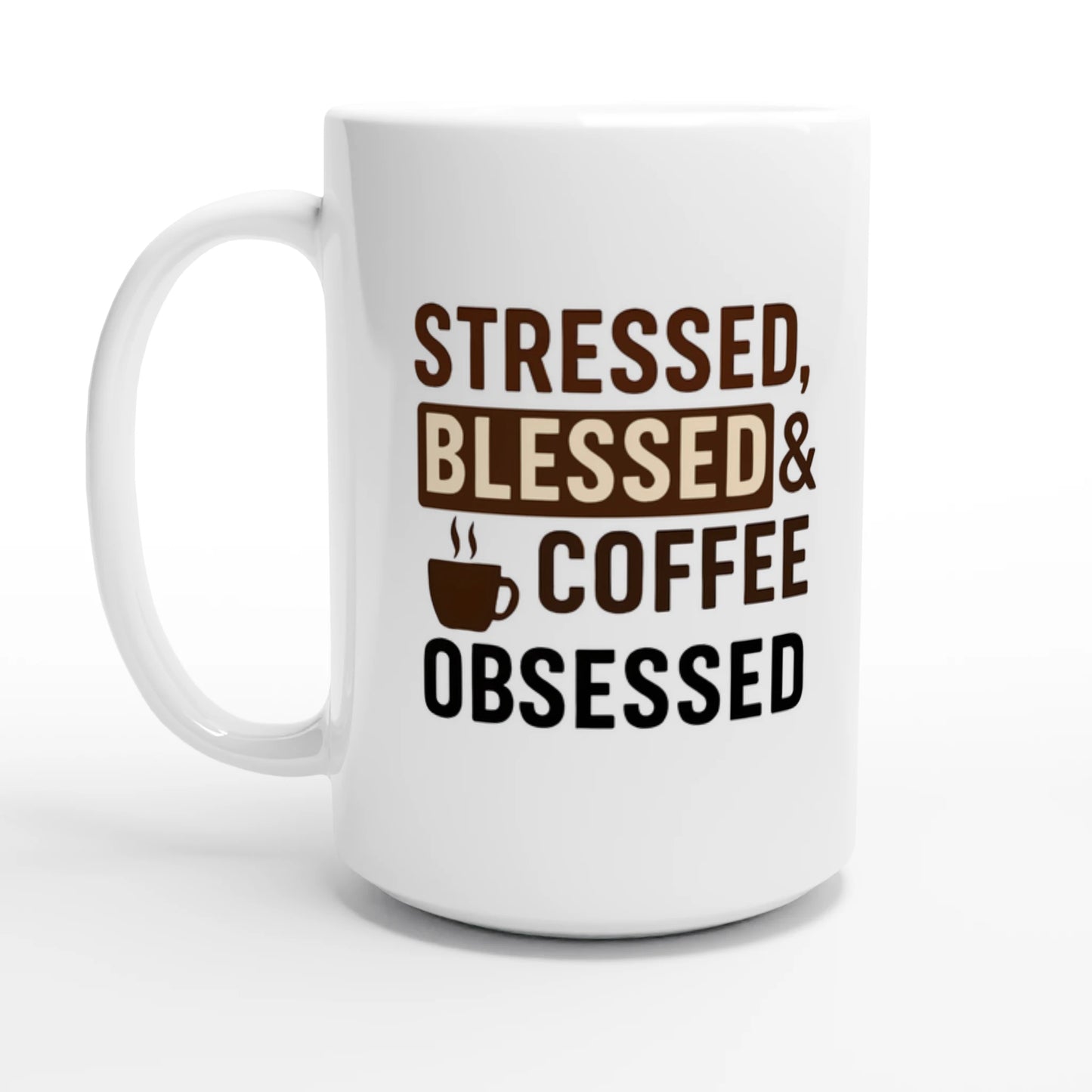 8ec8ae32-d72a-4786-a99c-adcc748ef212