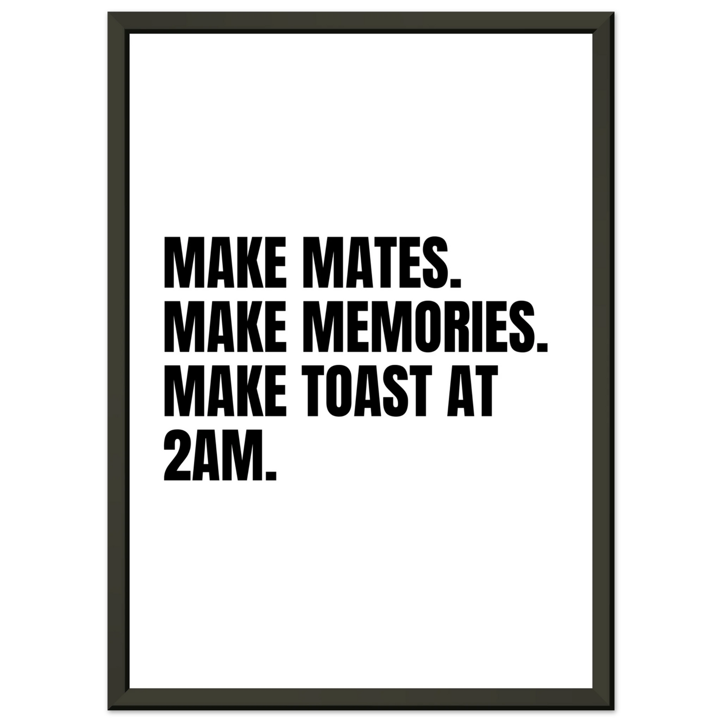 bc8b2d3d-5d9e-4d3d-8ea6-81a9471b4fa1