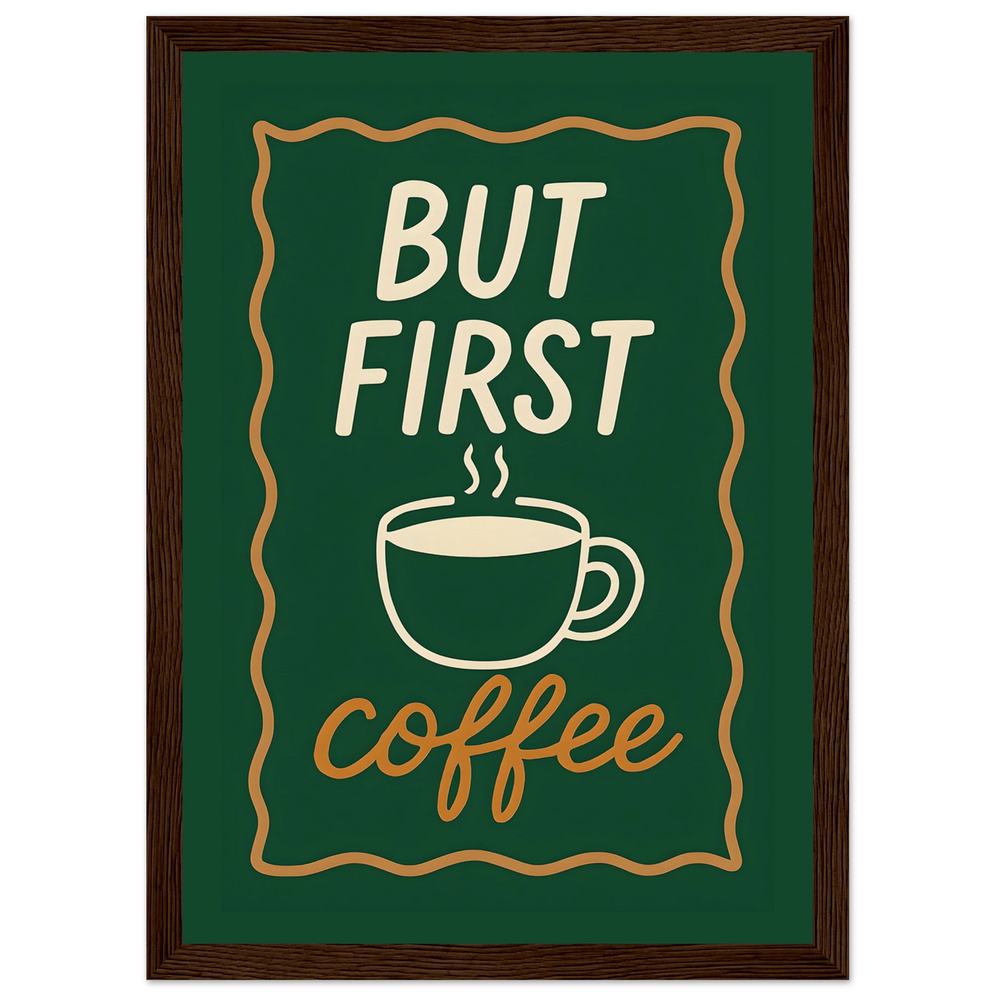 d0691a90-a065-40b7-9678-6151a39ffa8c