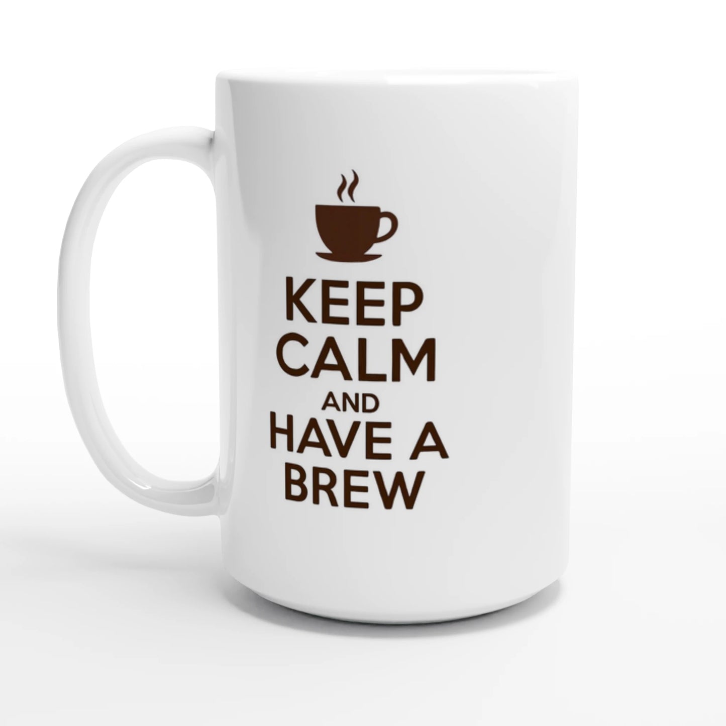 dcfd071a-5b30-4f8e-b8ad-7bbe444c8859