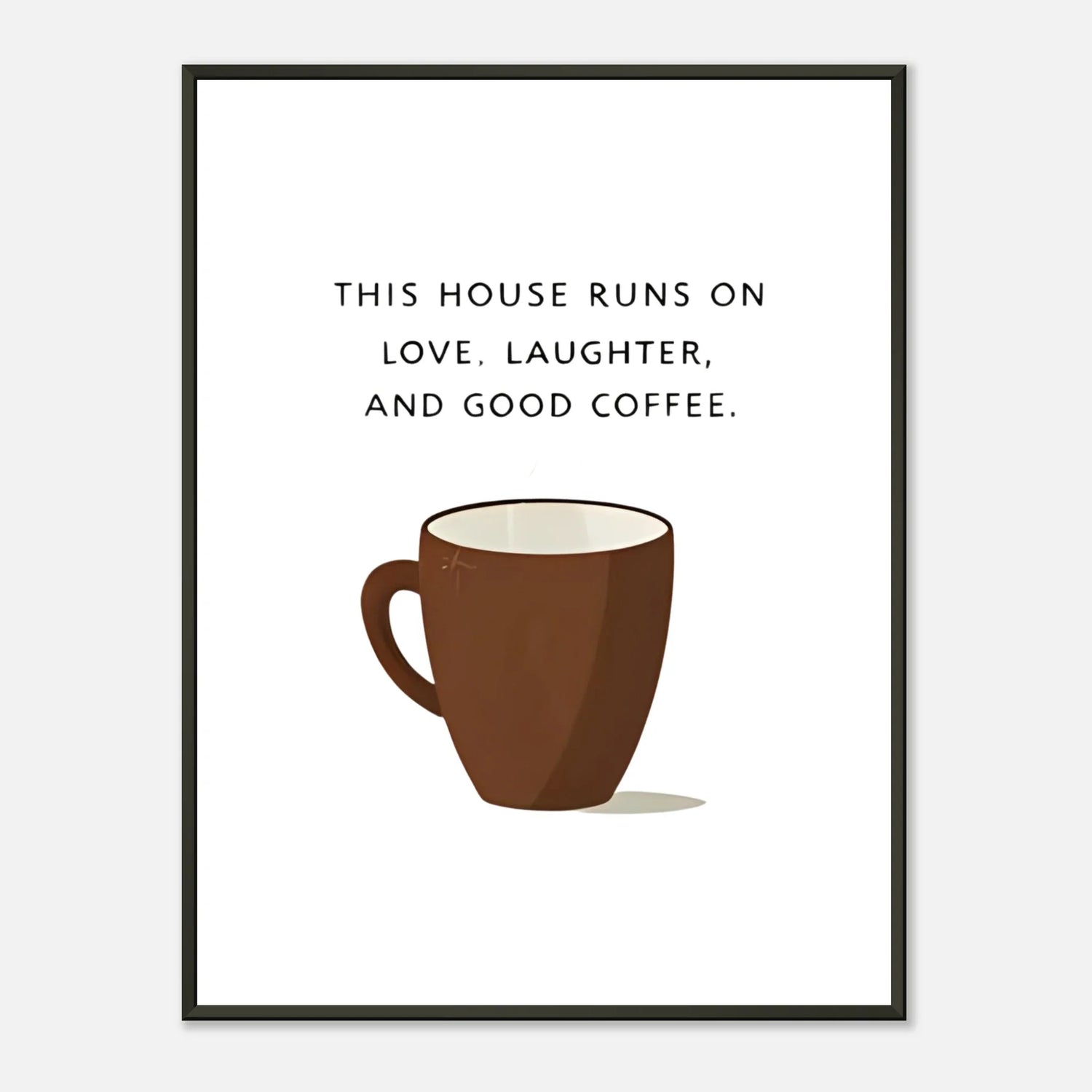 Quoted Prints