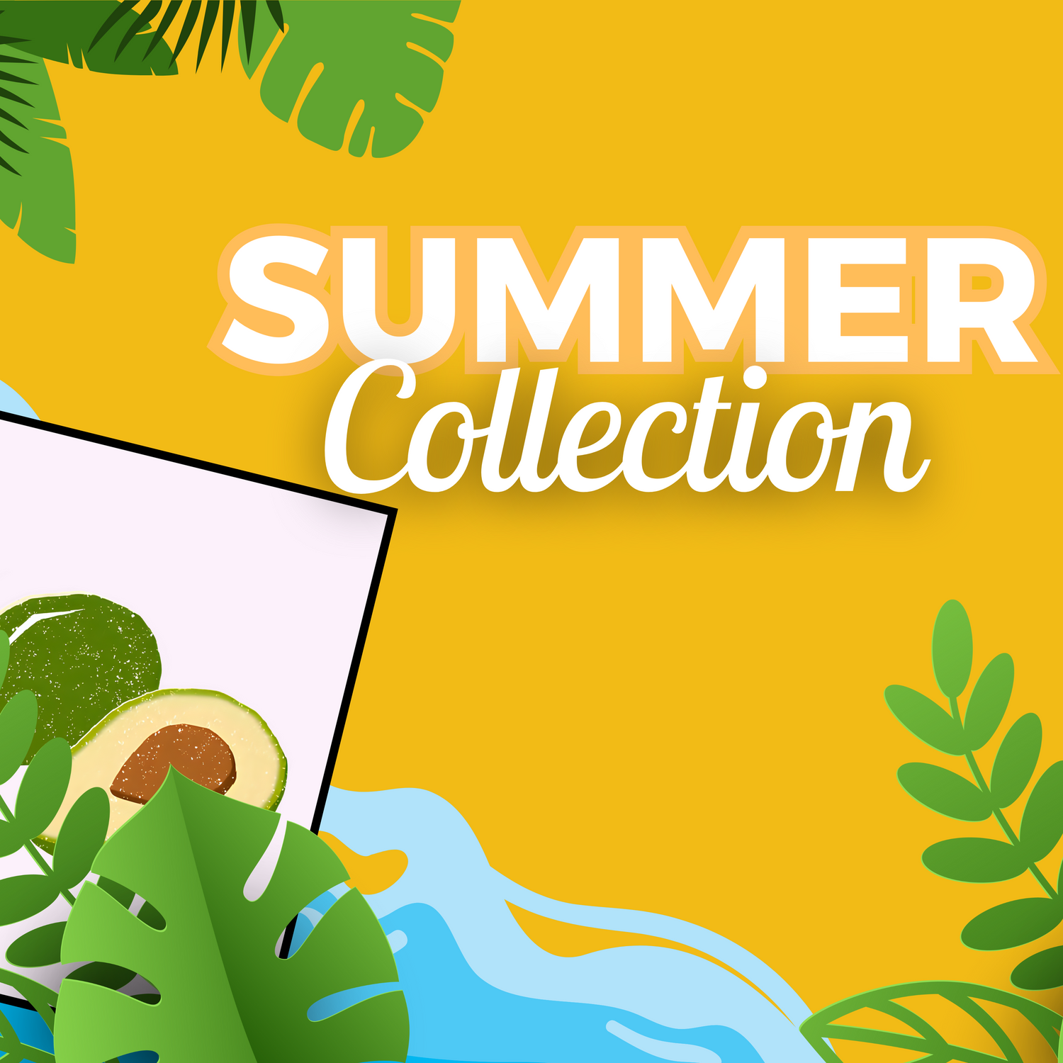 Summer Collection