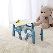 Nursery / Kids Room