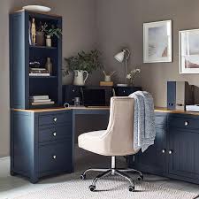 Office Furniture