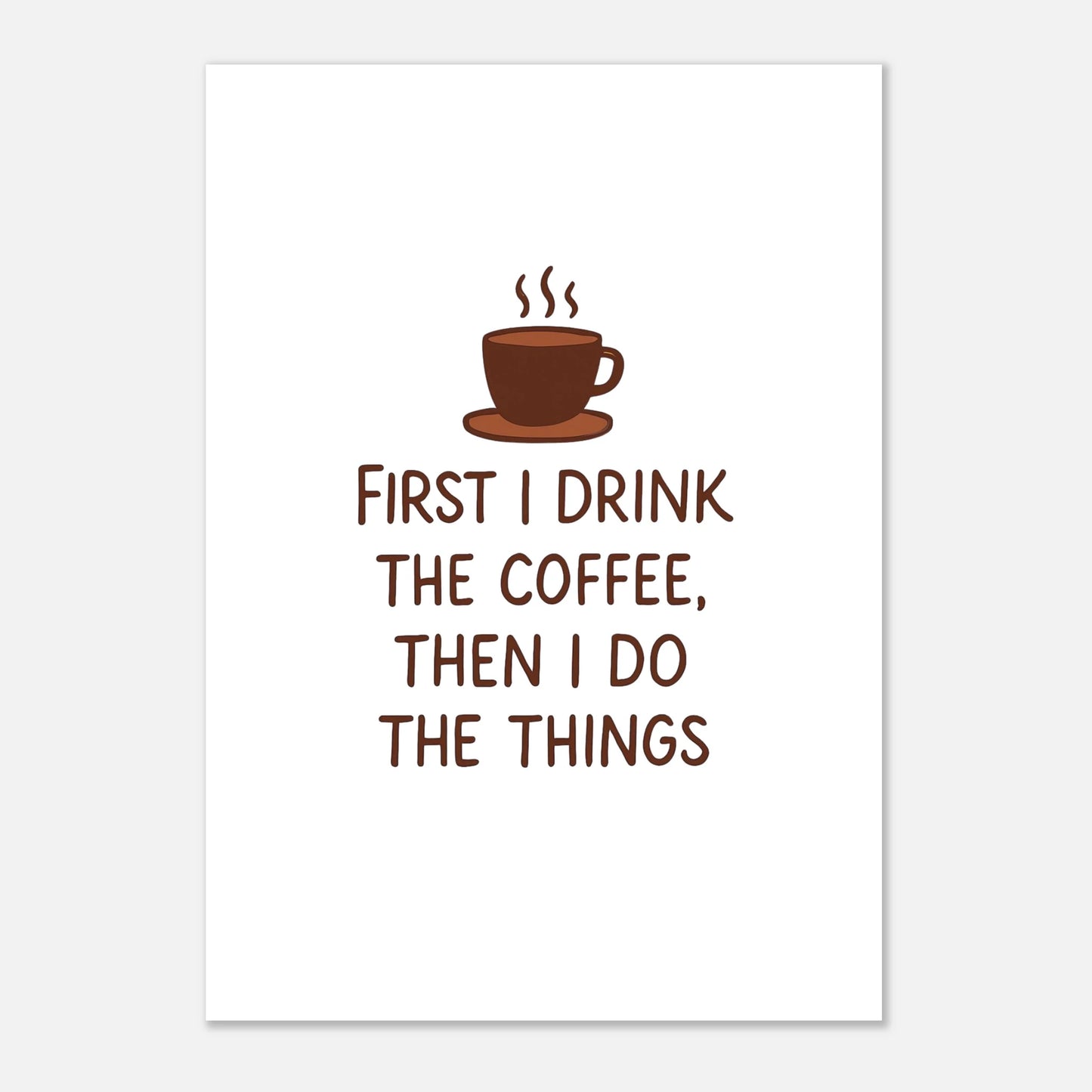 04039d0f-0b7f-4c04-b379-fb96d3571157