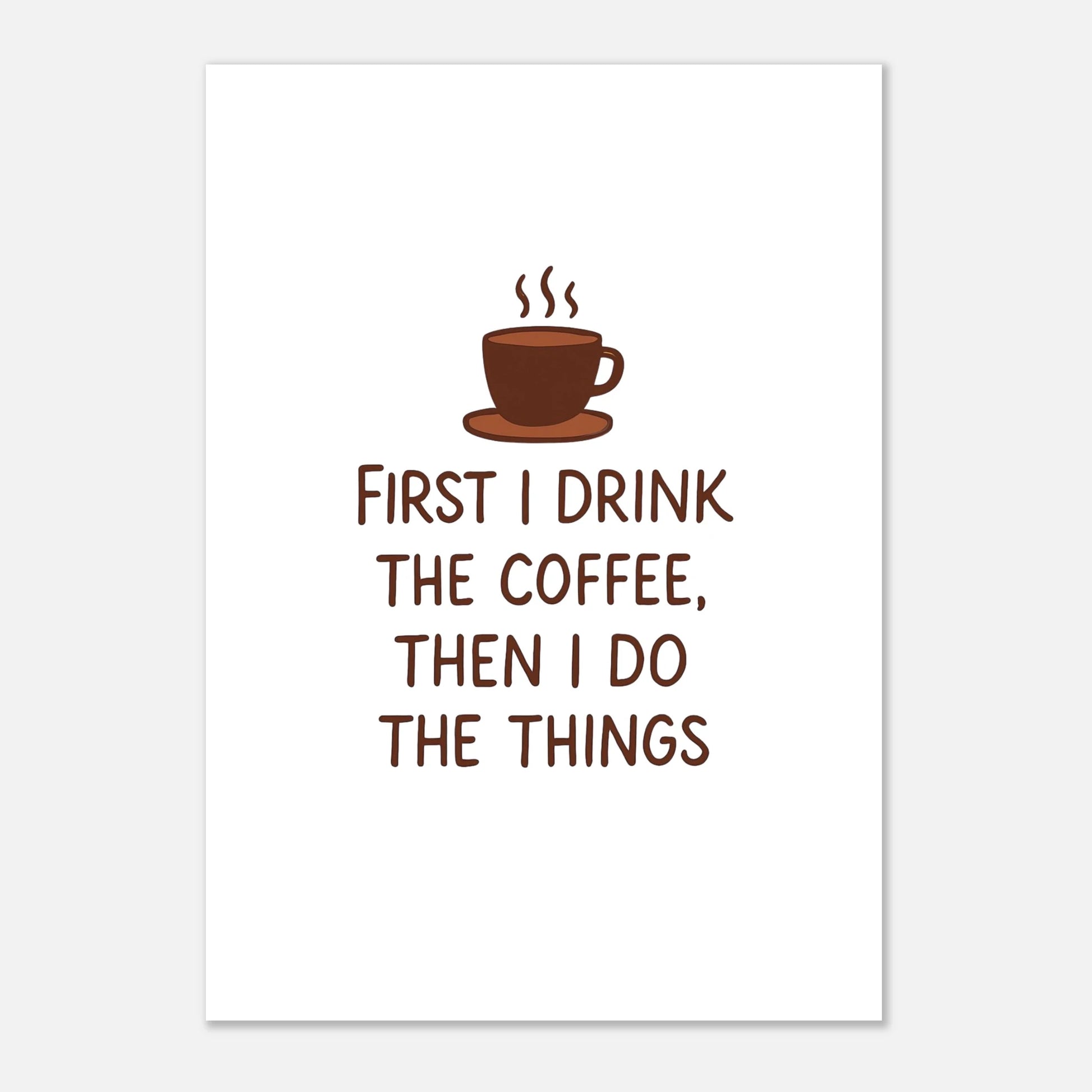 04039d0f-0b7f-4c04-b379-fb96d3571157