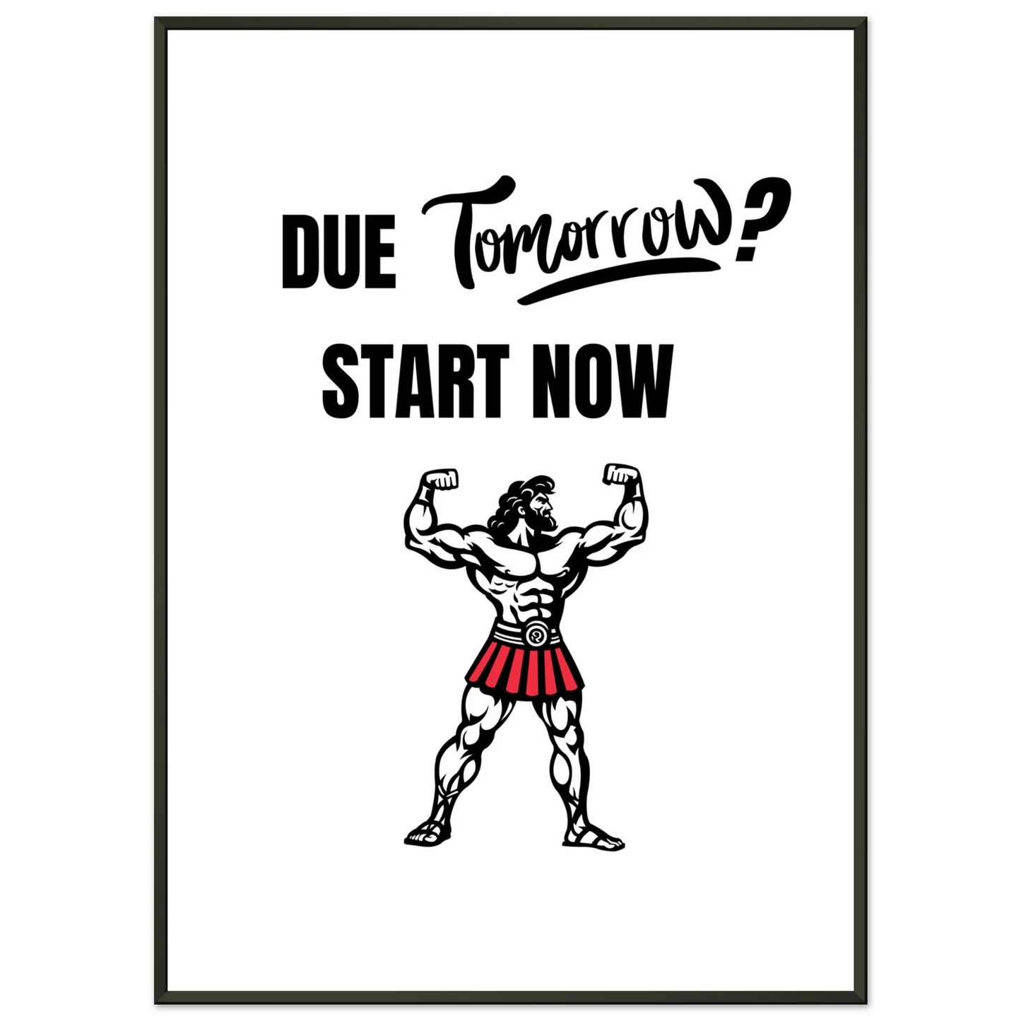 0475c822-9212-48eb-bdcc-7502331d25fc