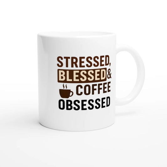 05221aaf-e8de-4b0b-900e-82e4a8ce5b7d