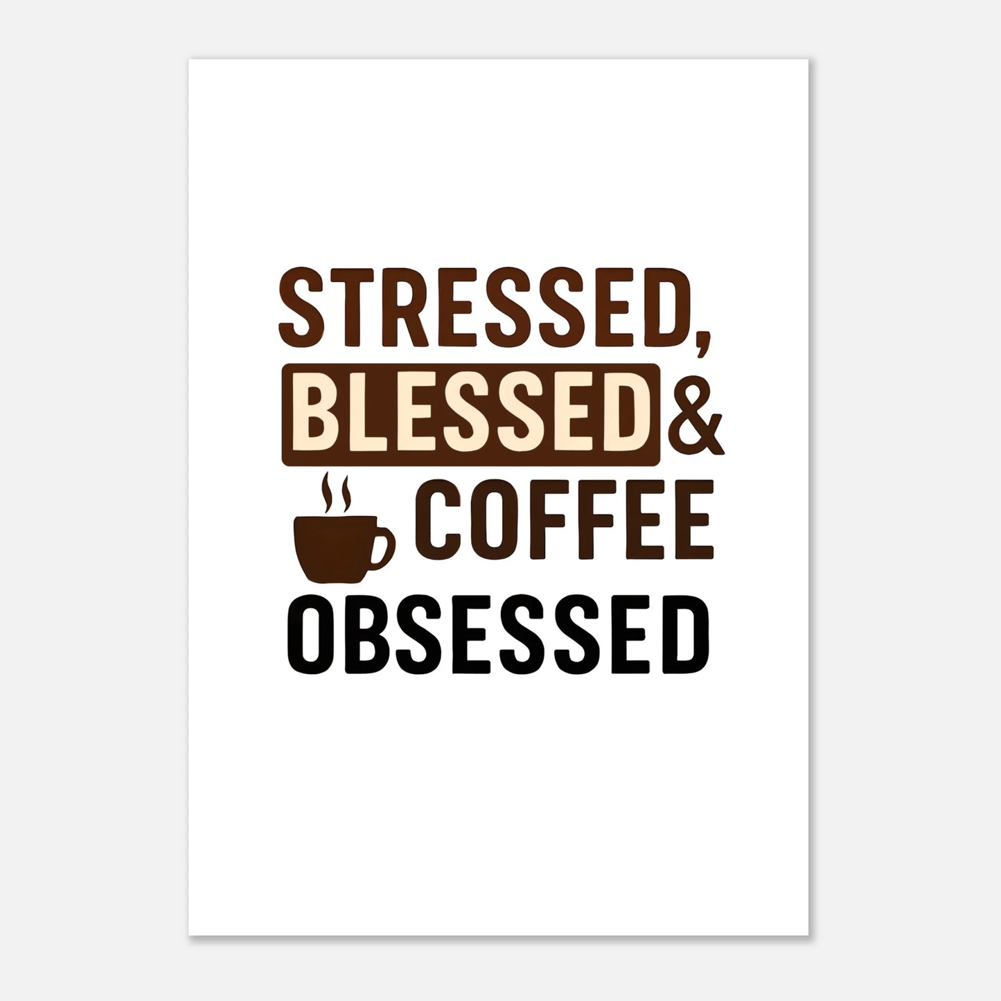 0529771f-eaf8-495d-b605-3ba2d25e5b4d