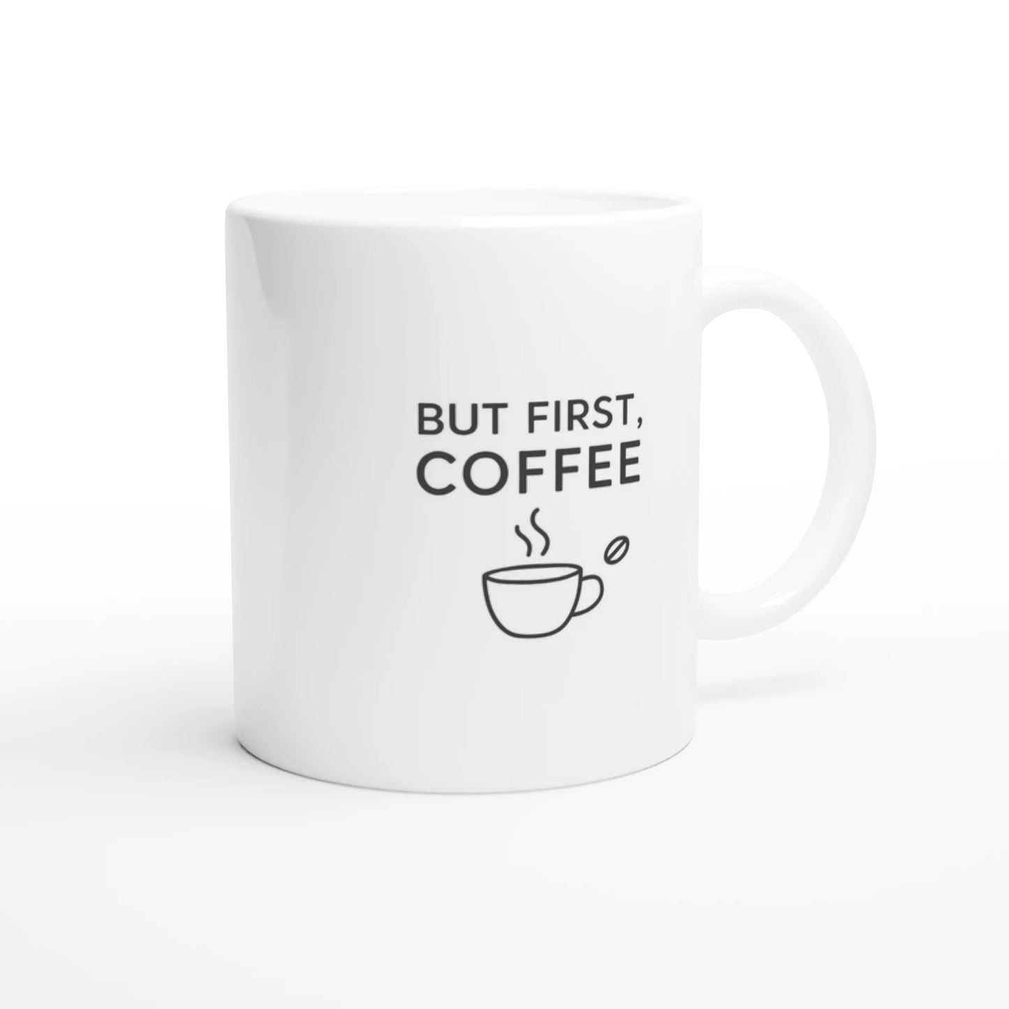 0725ef63-d316-44d6-9056-4d40d4d7713c