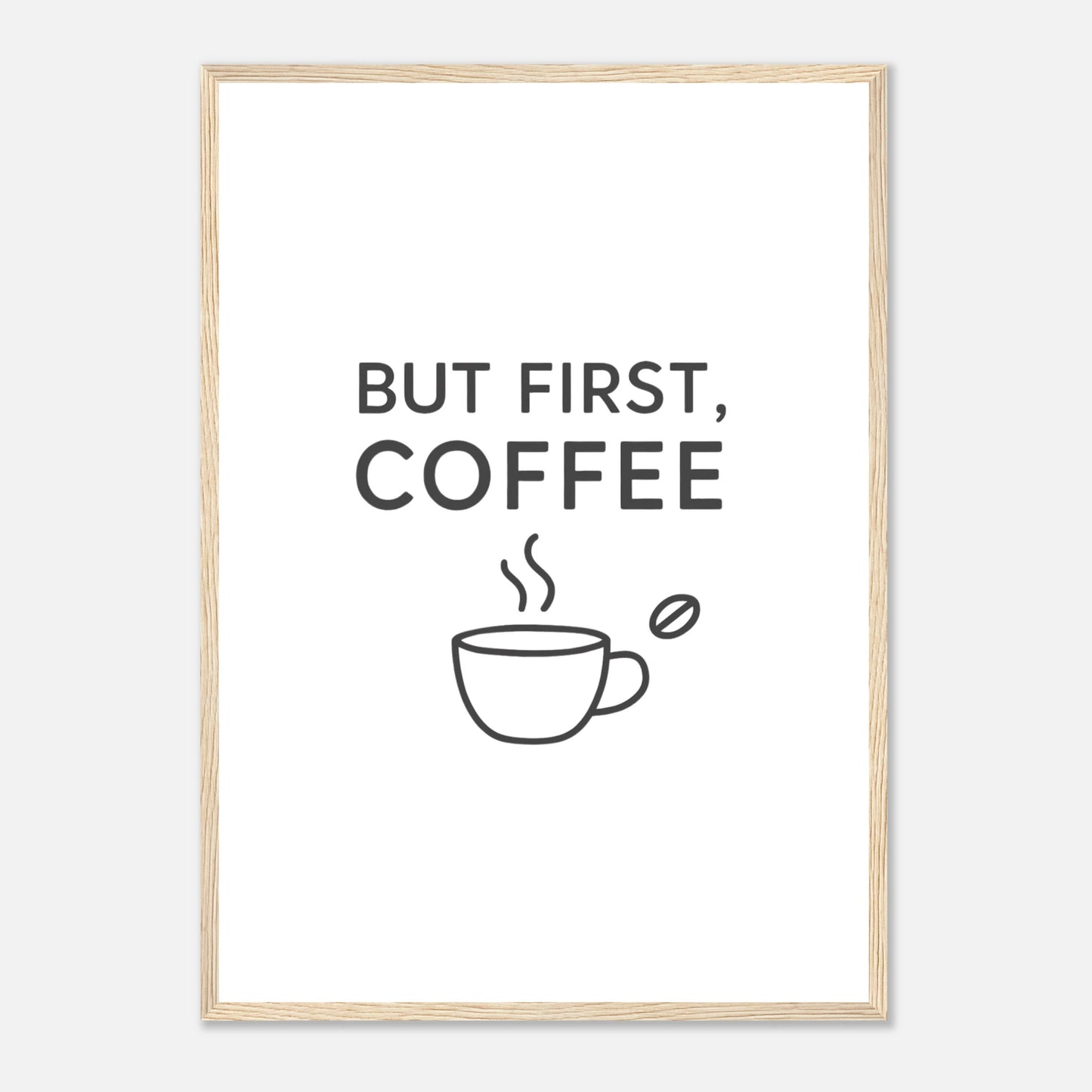 07f9f381-905d-4aeb-9c22-6b617df2b569