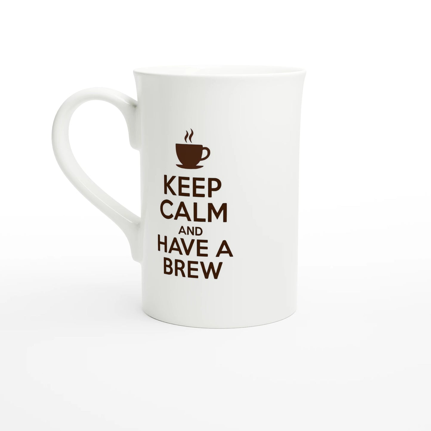 09fc5b51-65cd-4650-a2f8-53e19936a4db