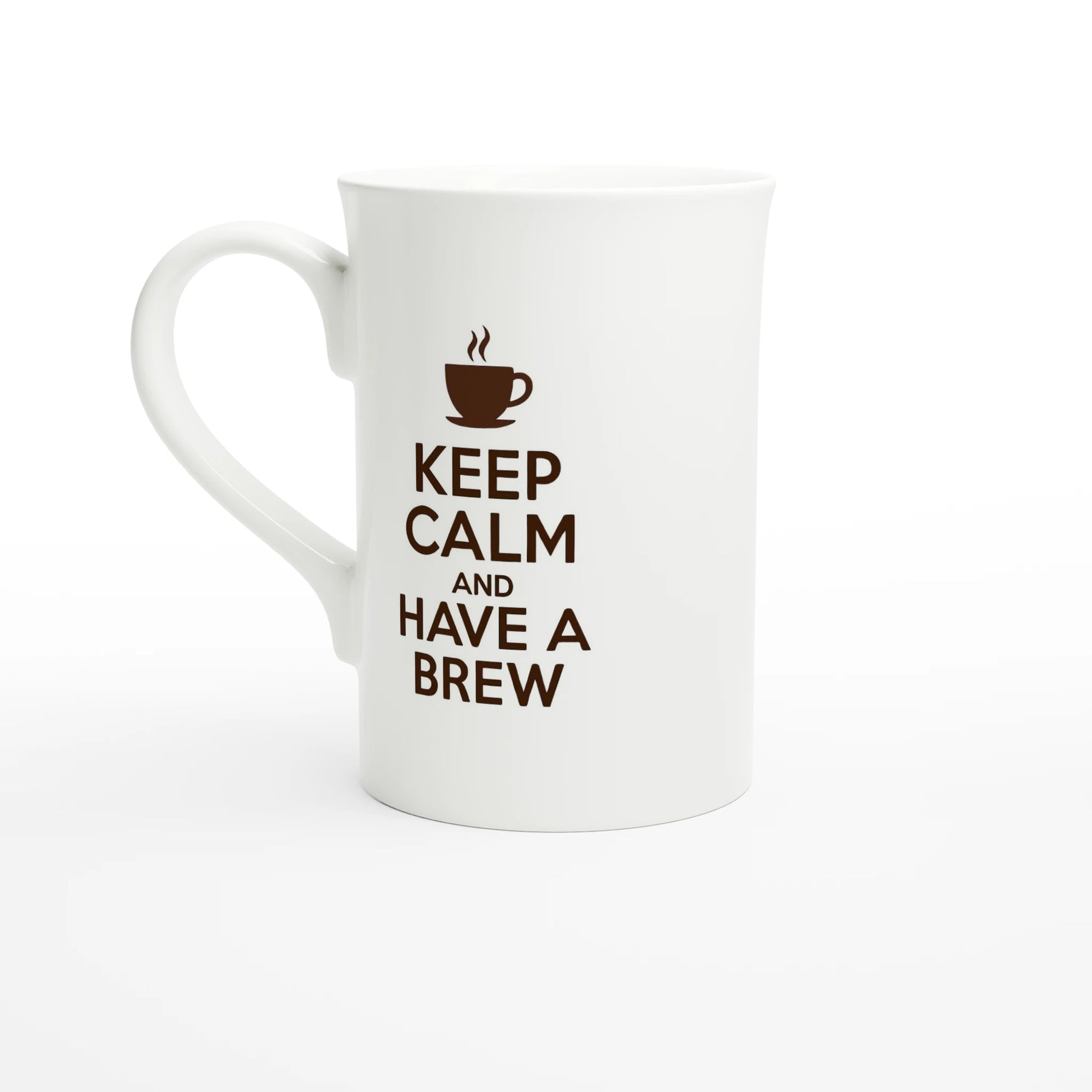 09fc5b51-65cd-4650-a2f8-53e19936a4db