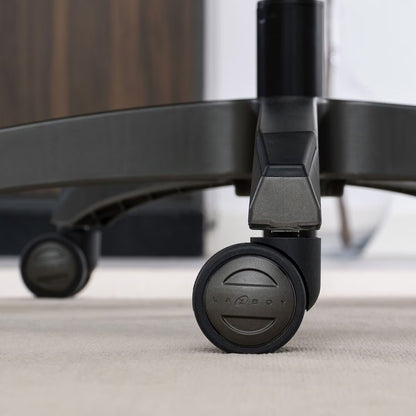 Manager'S Office Chair with Flip up Arms