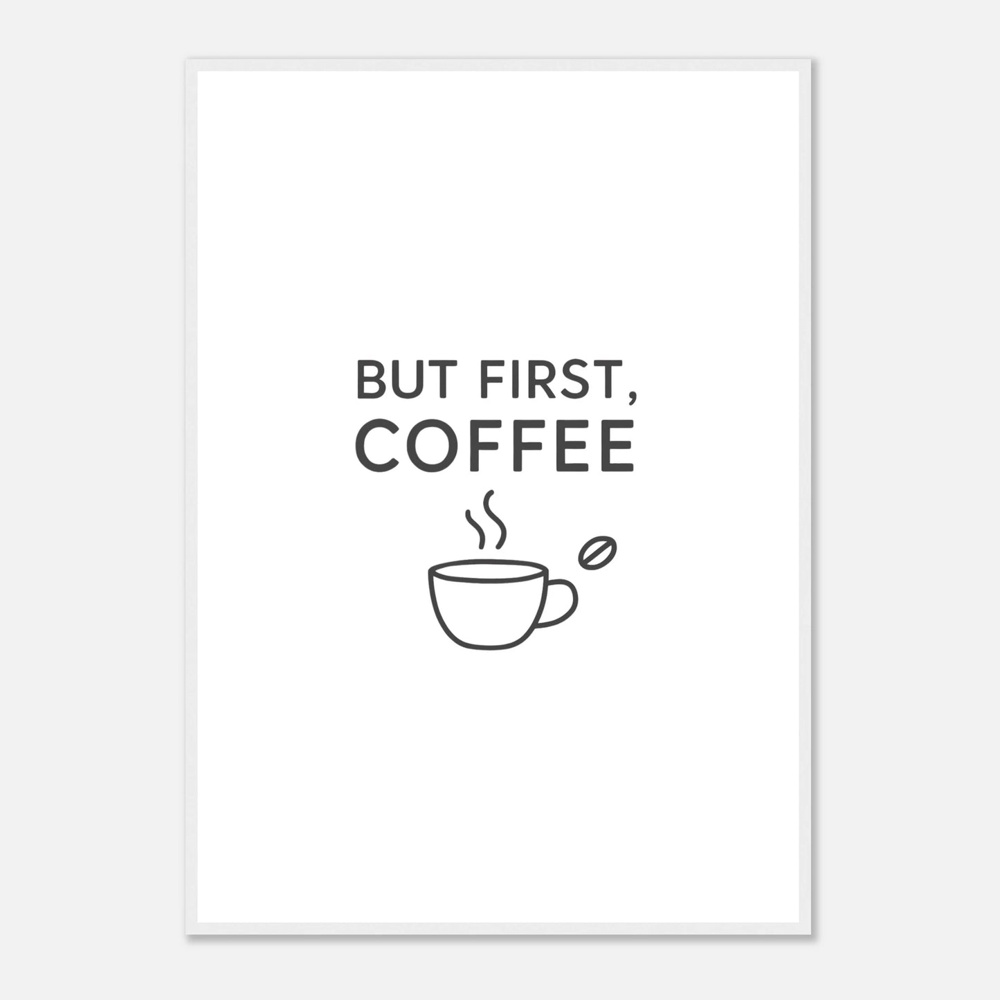 0d72d0f1-805b-4799-8654-ce84dcd2aebf