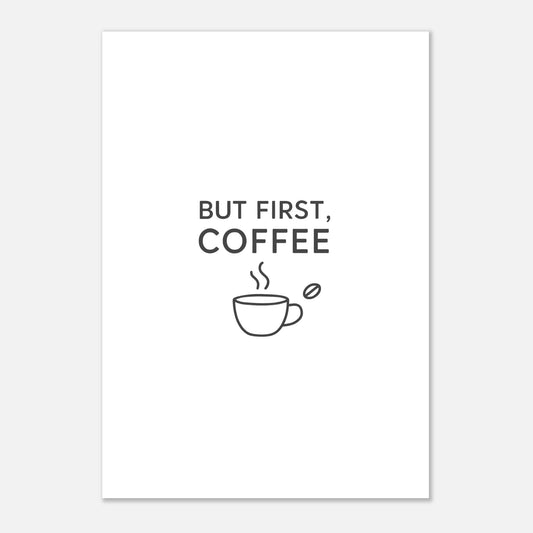 1053cdc3-ae99-462b-a4bc-9b027dc4bc4c