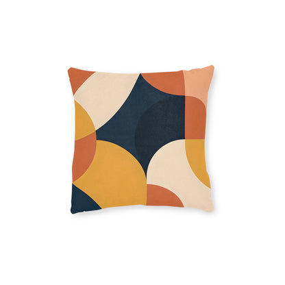 The Solstice Cushion