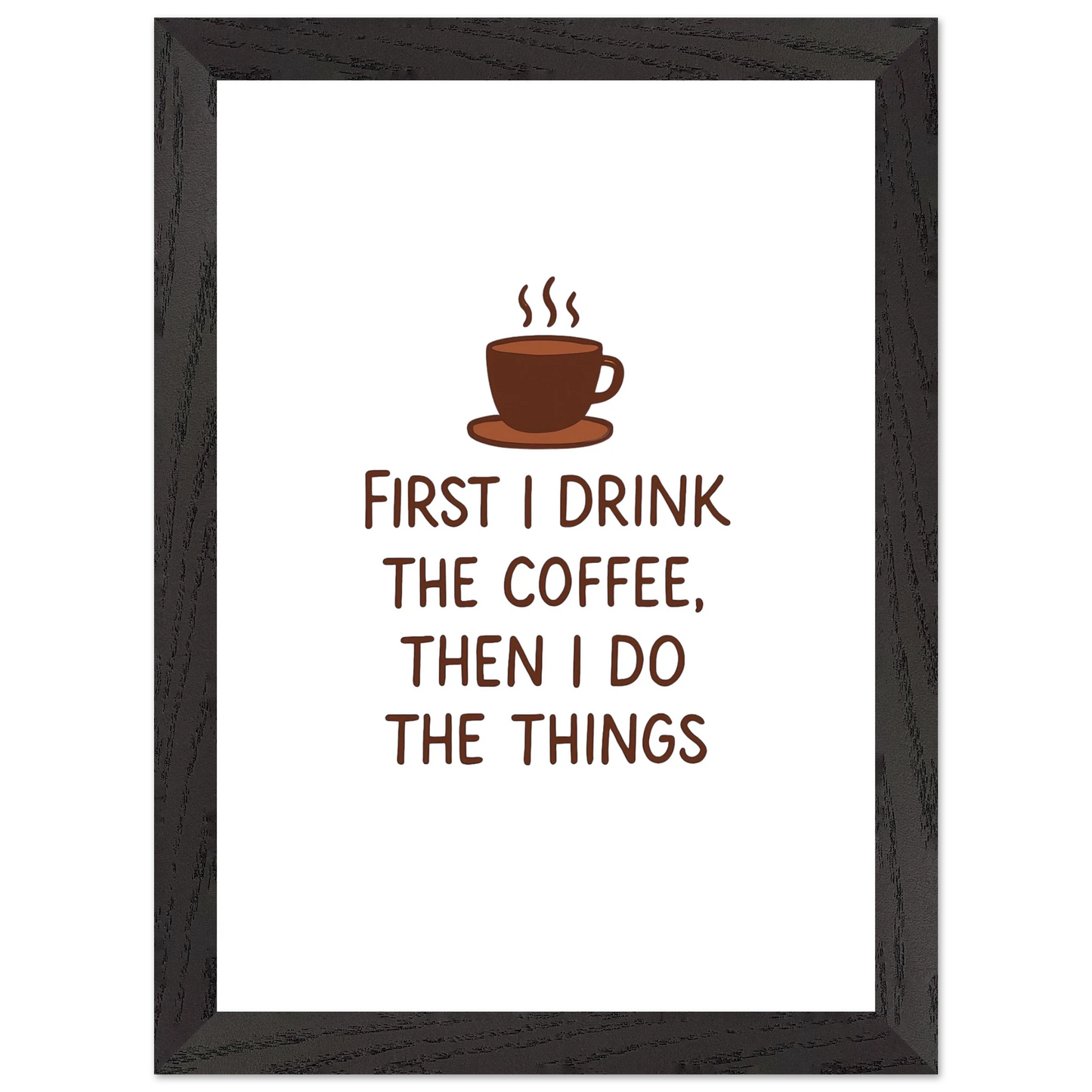 14acda23-3c83-4ccd-af5b-6c0f2c4c5805