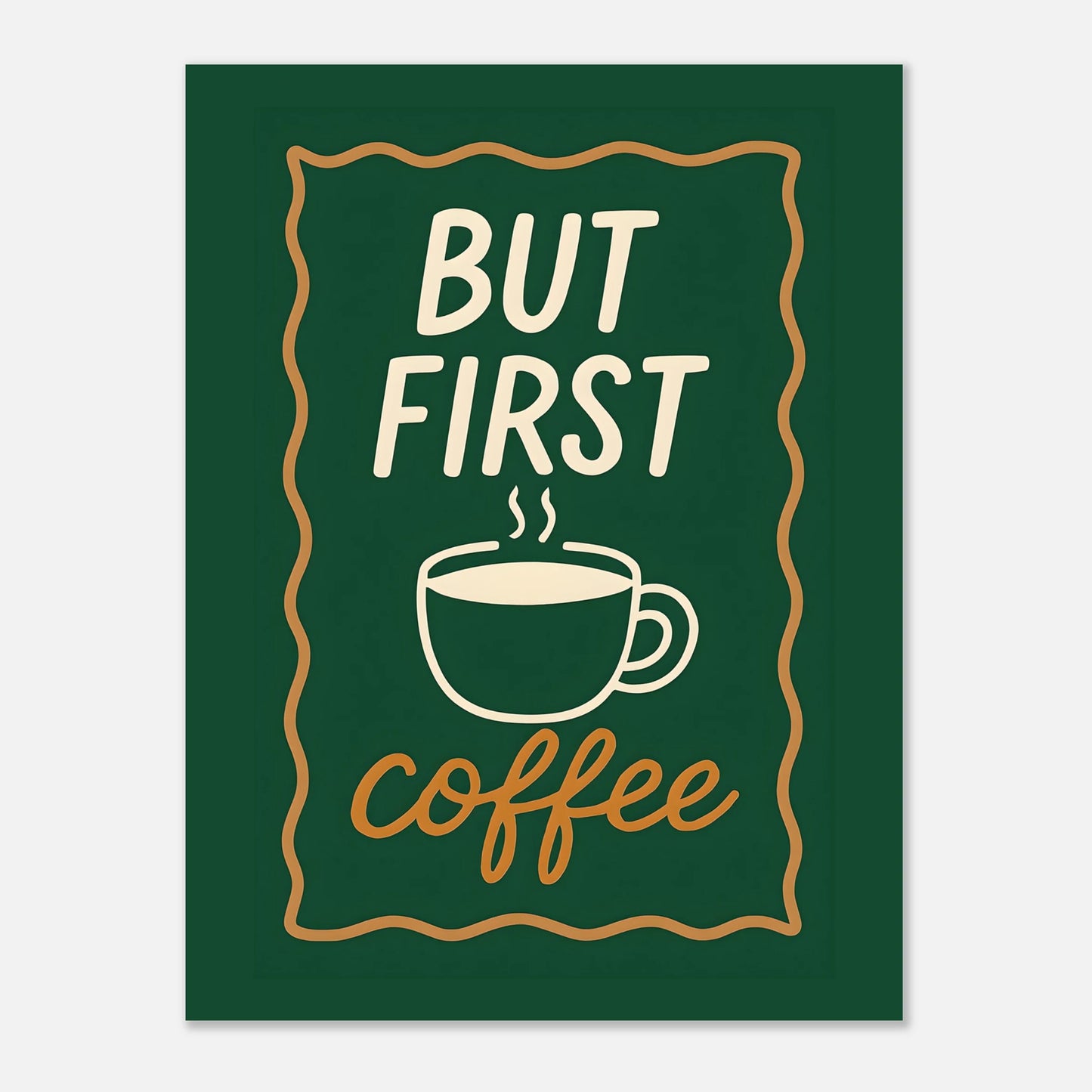 14ef1bd7-12e5-4f41-80fb-61b4505ccbbf