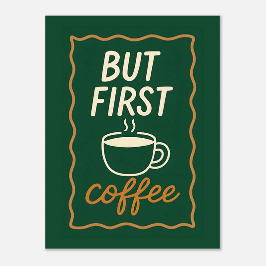 14ef1bd7-12e5-4f41-80fb-61b4505ccbbf