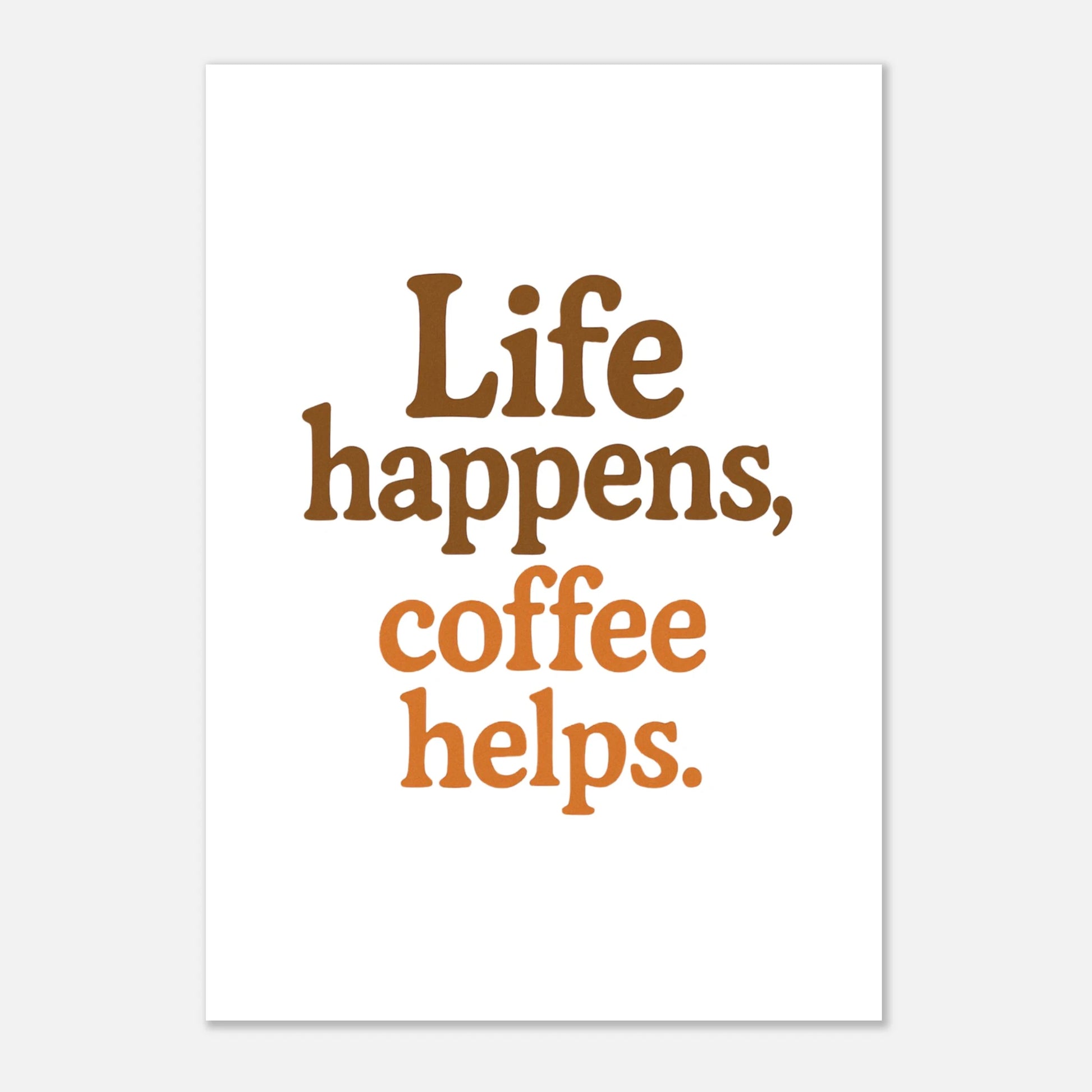 1b929e5c-81c8-411c-9531-1208d8378e0a