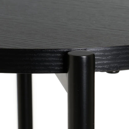 Loric Coffee Table with Storage