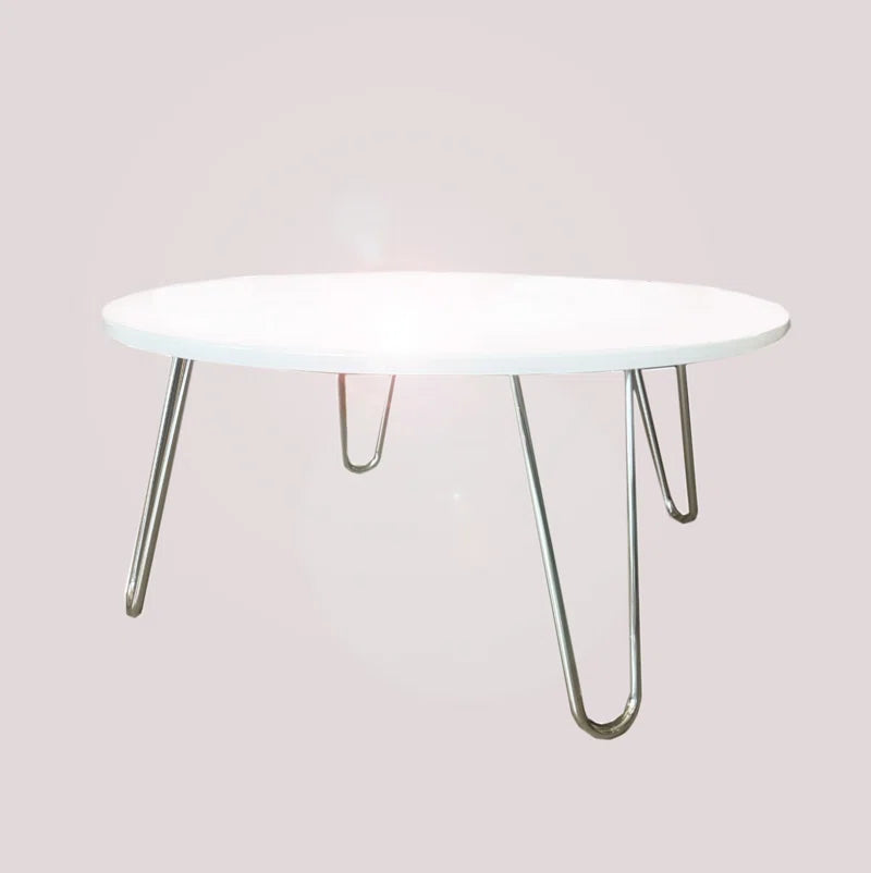 Calina 4 Legs Coffee Table
