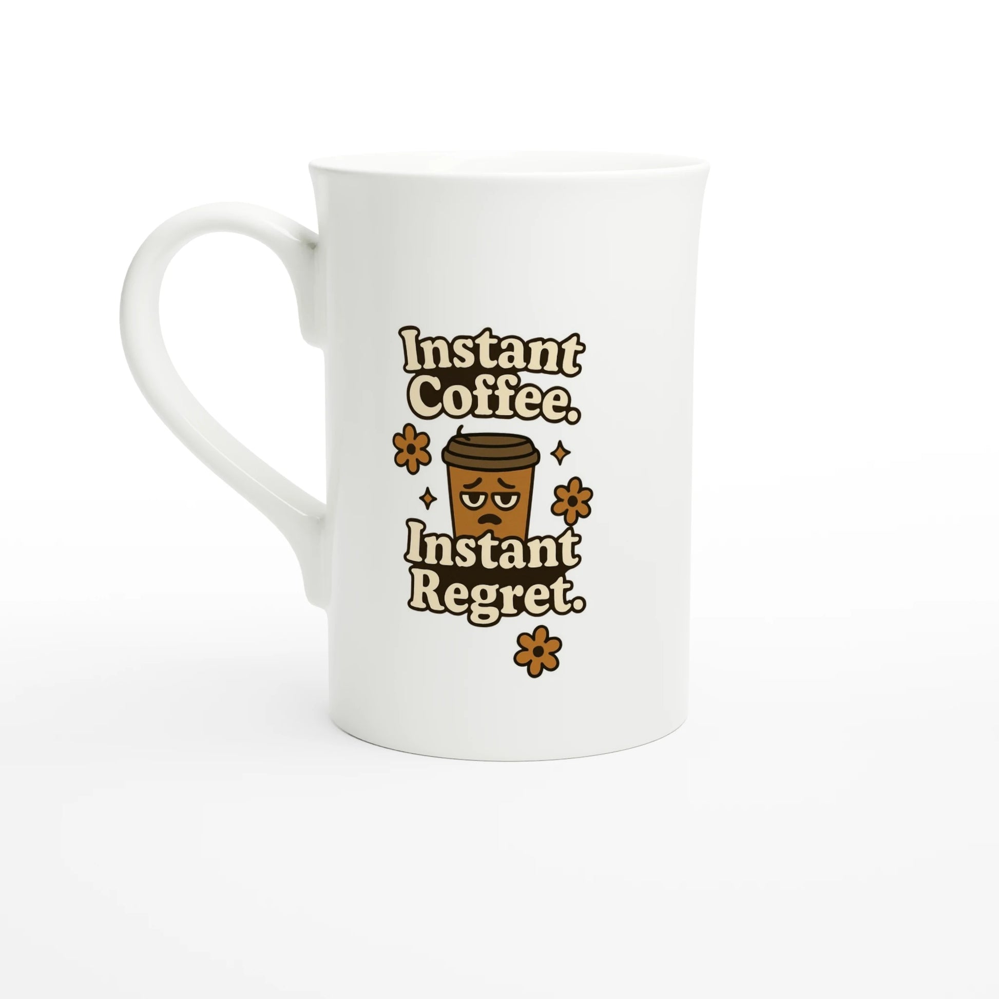 1fb7eb0a-f299-4bf4-b636-a6a7f623759f