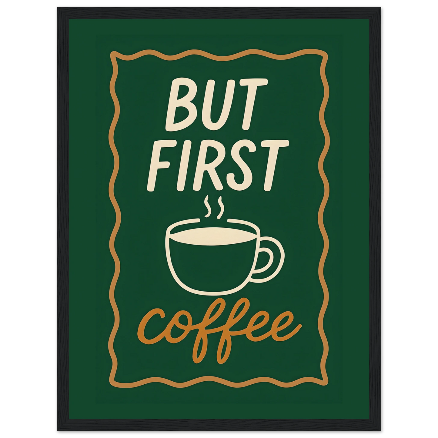 20bbcadb-ea9c-4ace-8eae-9ea0708d8173