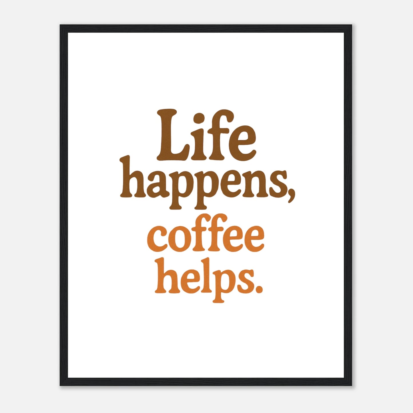 23faec48-cadd-4d6a-a027-3bd5873ffcc0