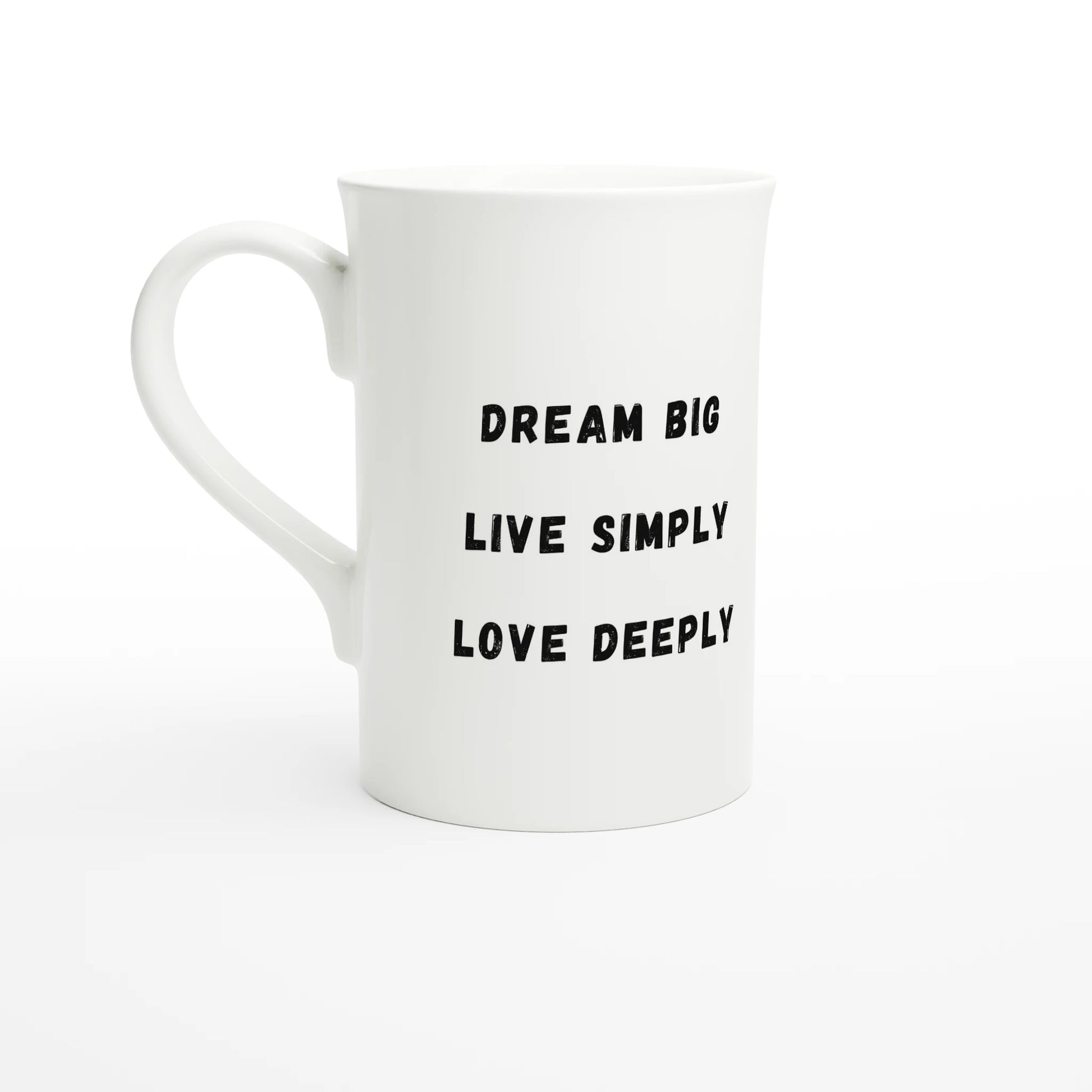 245b53de-46de-4ef9-9b9c-76ef4b42f803