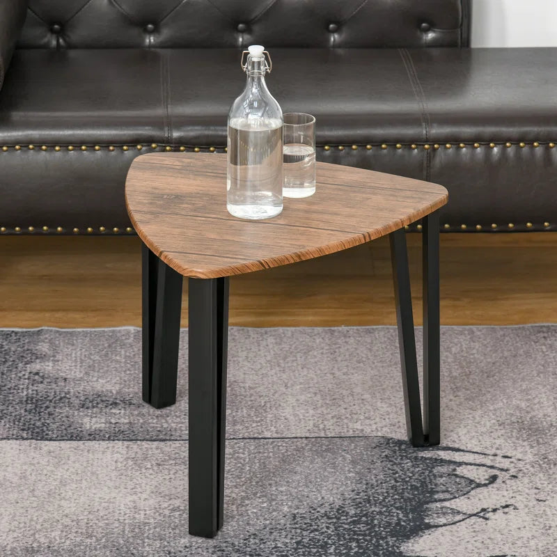 Alesandra Coffee Table