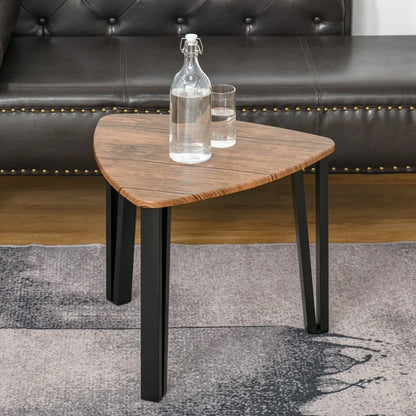 Alesandra Coffee Table