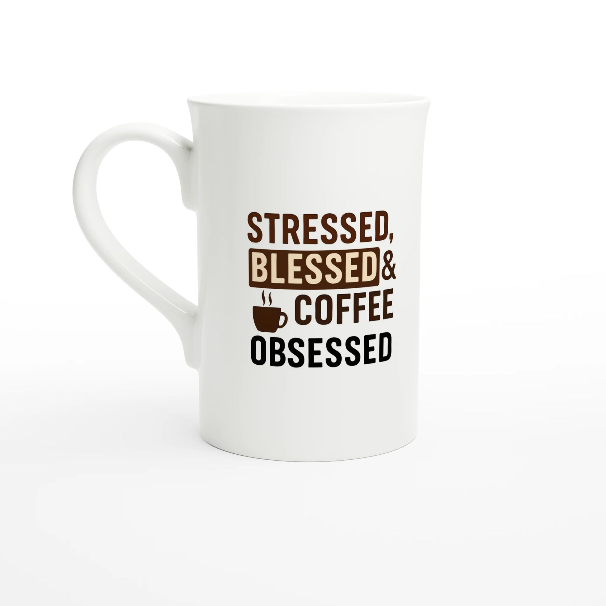 26fe72be-432e-4197-ace2-aec95a72afaf