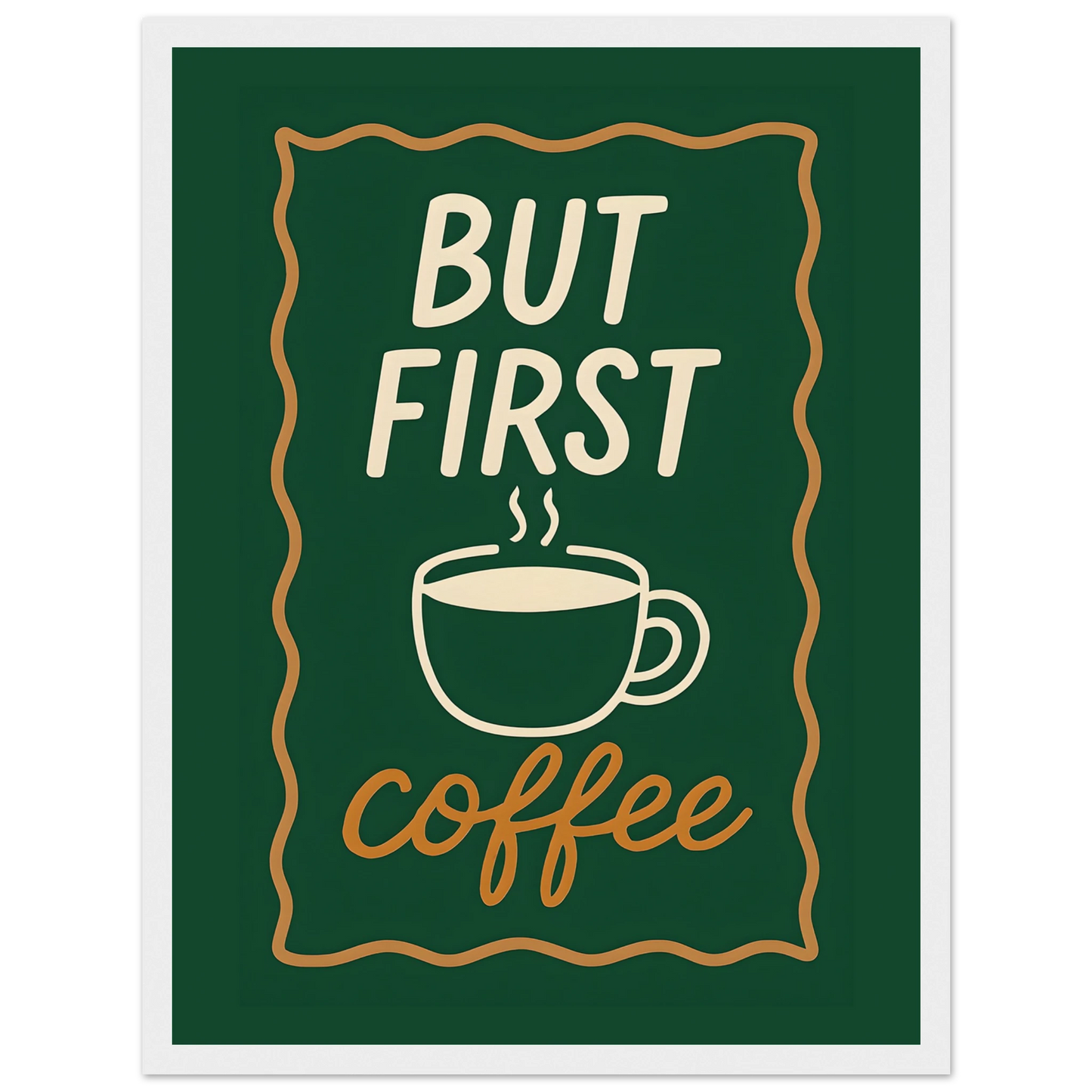 2996b99f-e2b7-4966-a30c-fa3c18606983