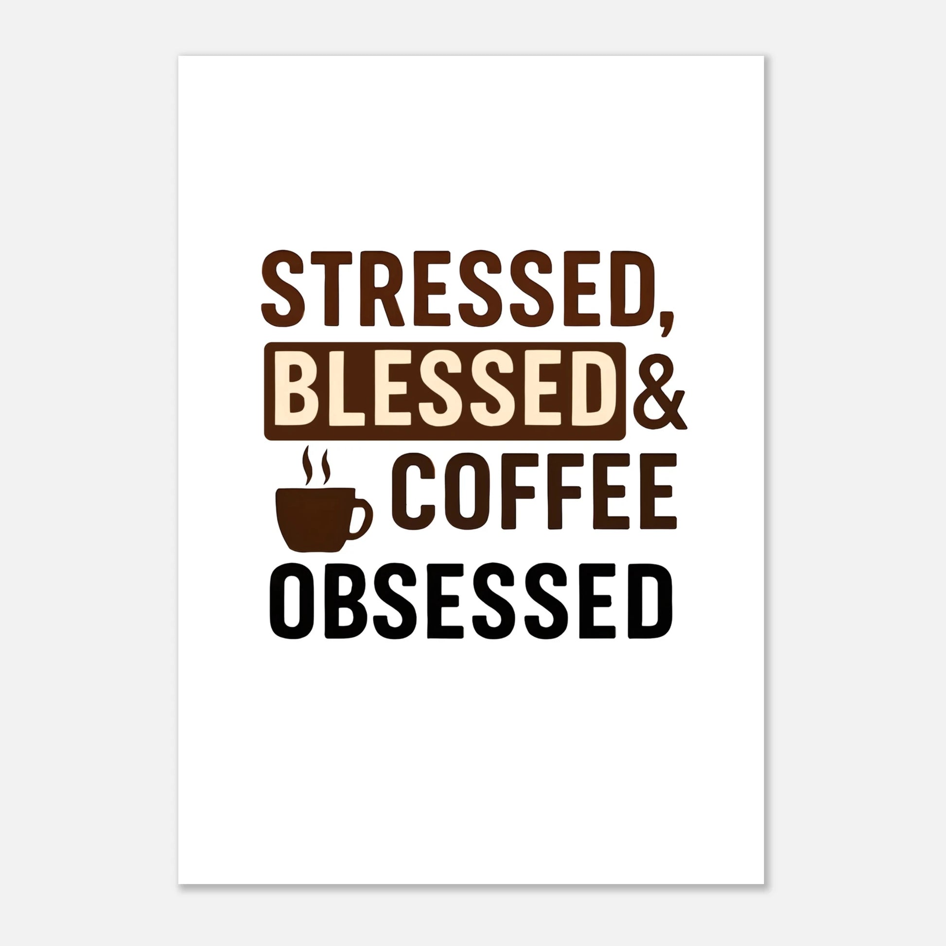 29be840c-df60-4f45-8d56-0353f41b1d9c