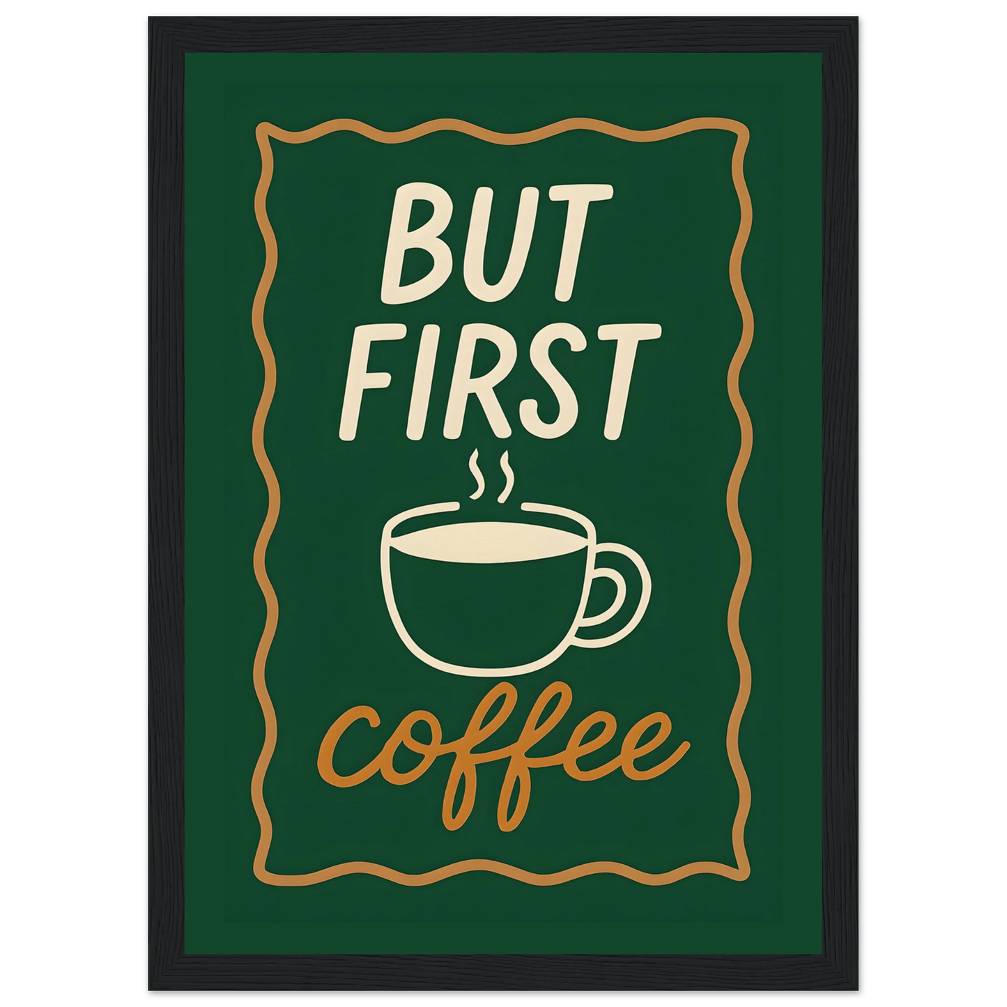 2acd941b-1d11-4901-9f4f-521210f0b81f