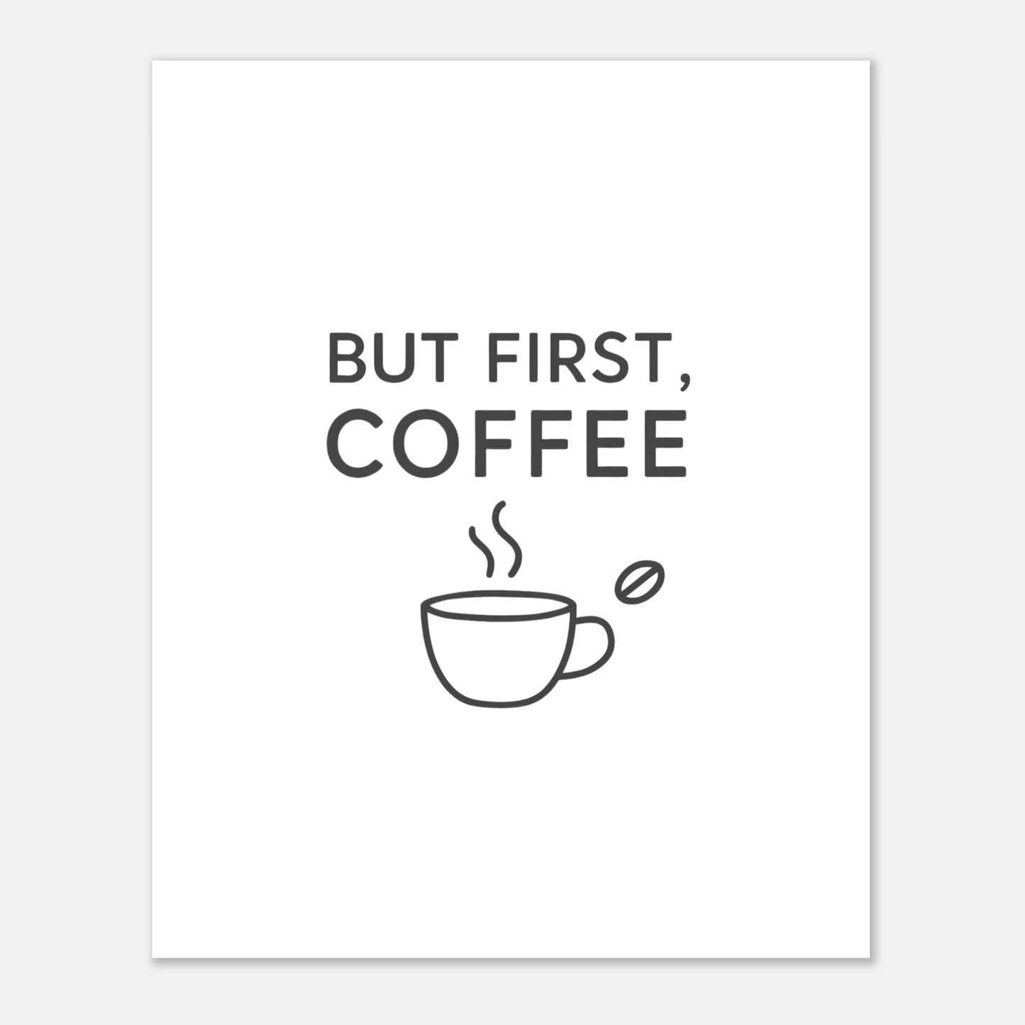 2b9d8b4e-f239-4803-b15a-d5ec2859cae8