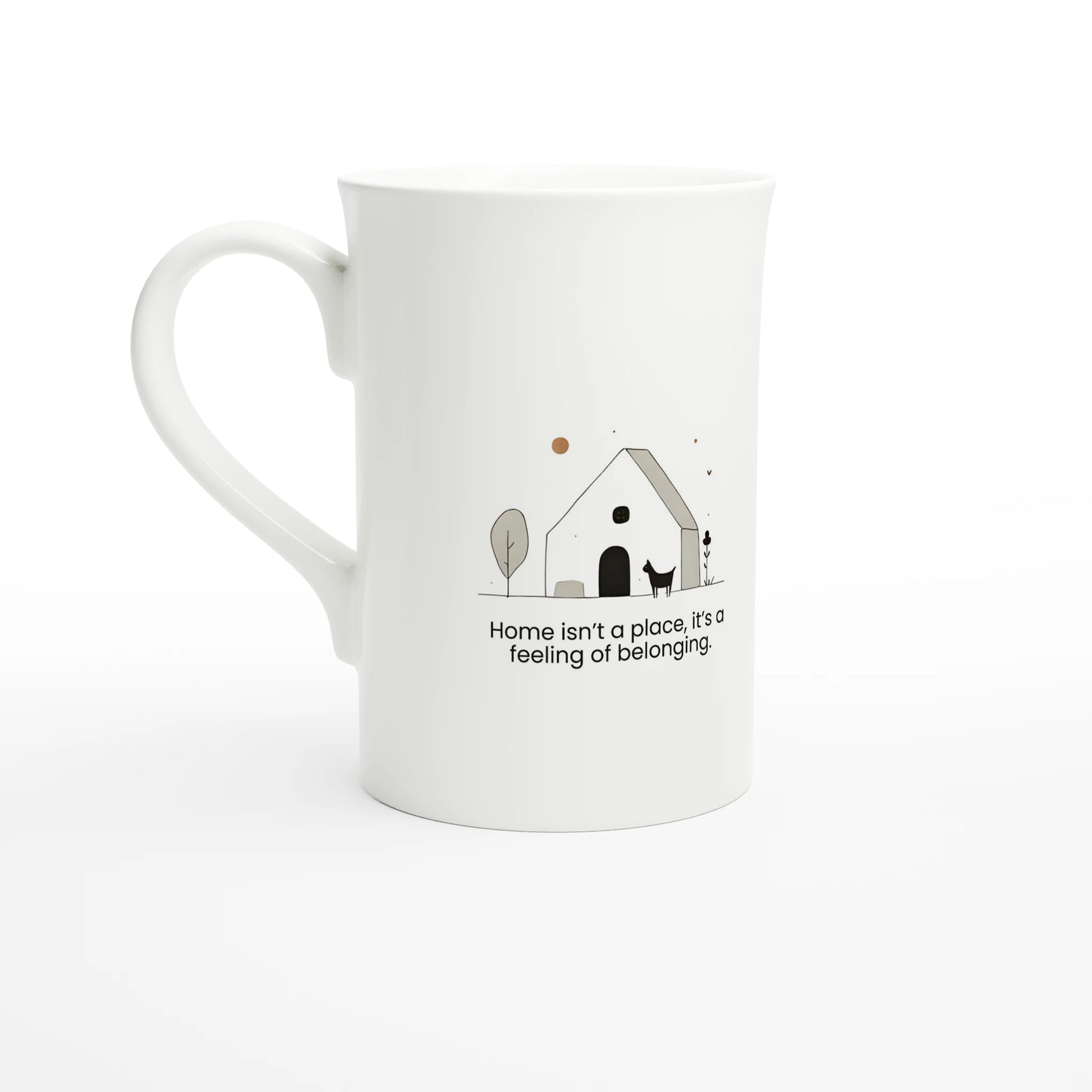 2c2dcb6e-2308-4f2a-9b4a-a7ed68e4d9e2