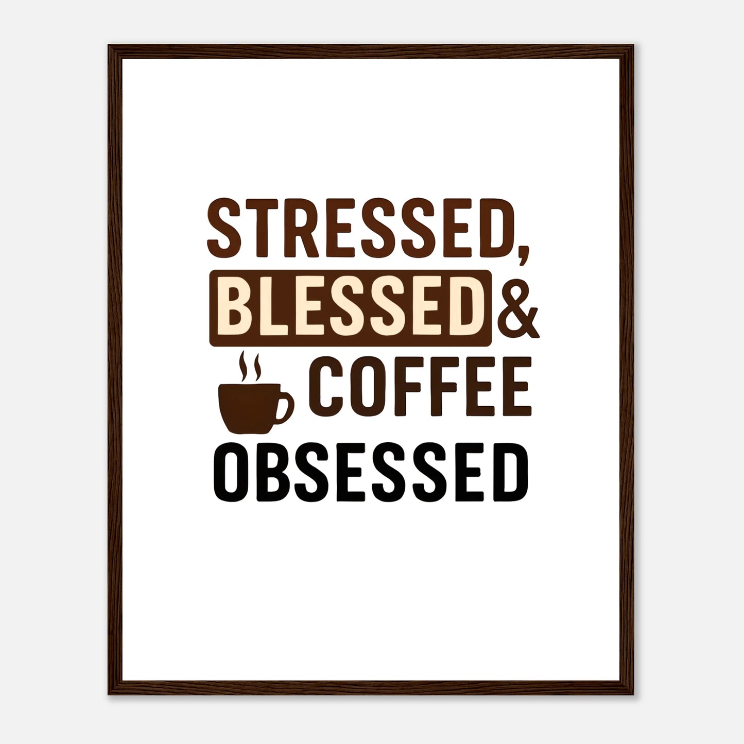 2d017473-479f-4a10-b18e-dbbf4090576f