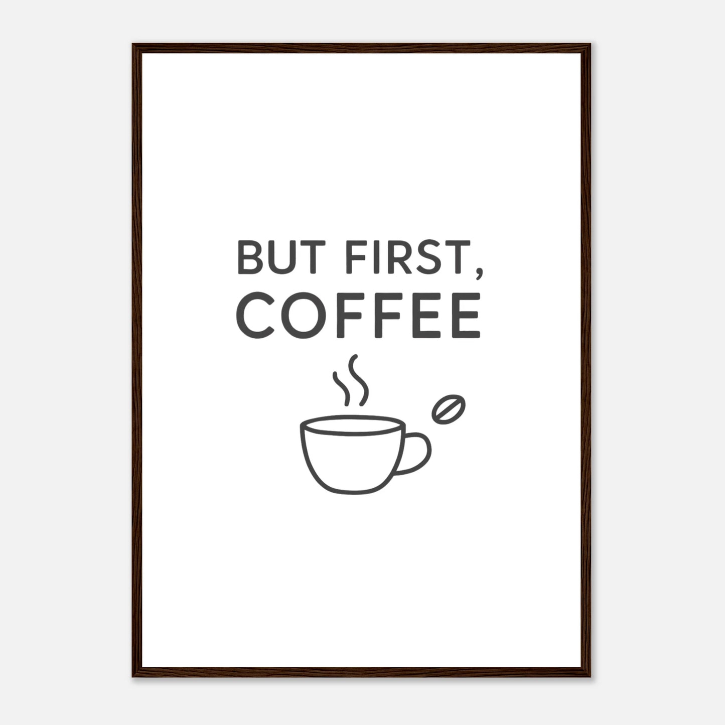 3091d65d-170a-49f1-8102-d7c1483837e8