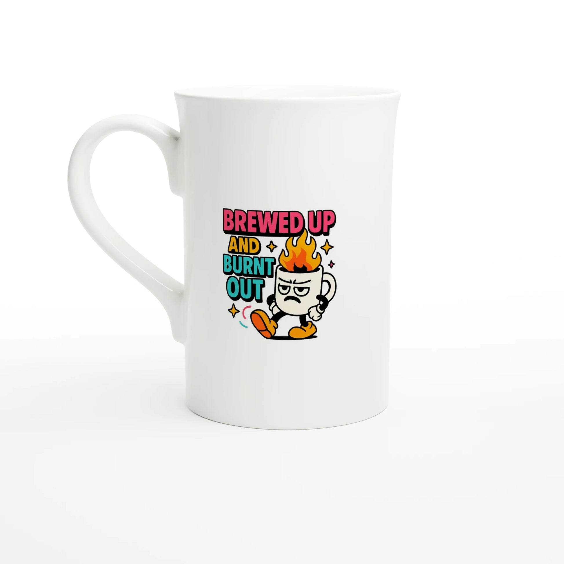 30ce67a1-1c29-4a43-ae0e-a04c4f23f294