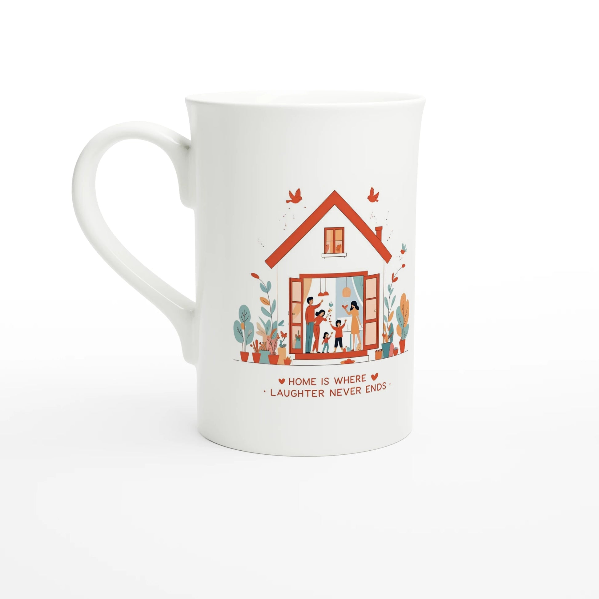 311b3009-74c5-439f-bfff-26783cf529f3