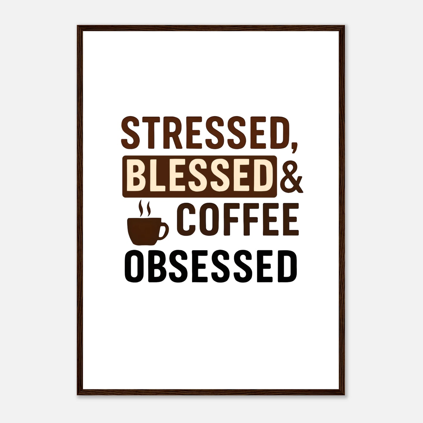 31384b00-1024-4844-8272-d214e0b71cbb