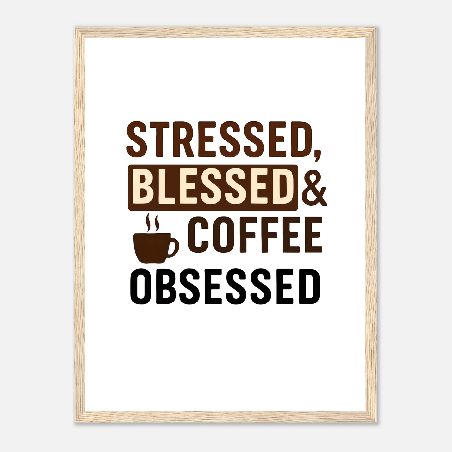 317c7cad-80ca-41d6-9757-0c6bf60c8e6d