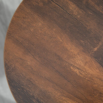 Alante Counter Stool with Metal Frame