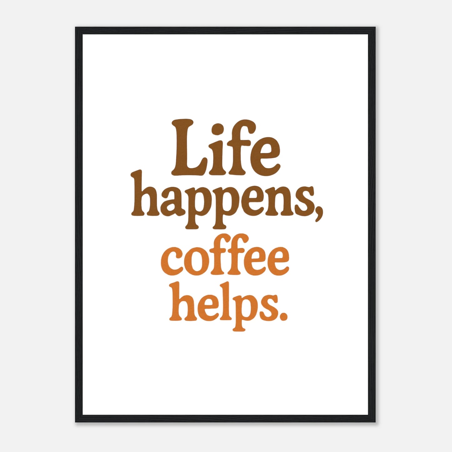 32af6173-362a-47f5-acfa-68cddc9aadde