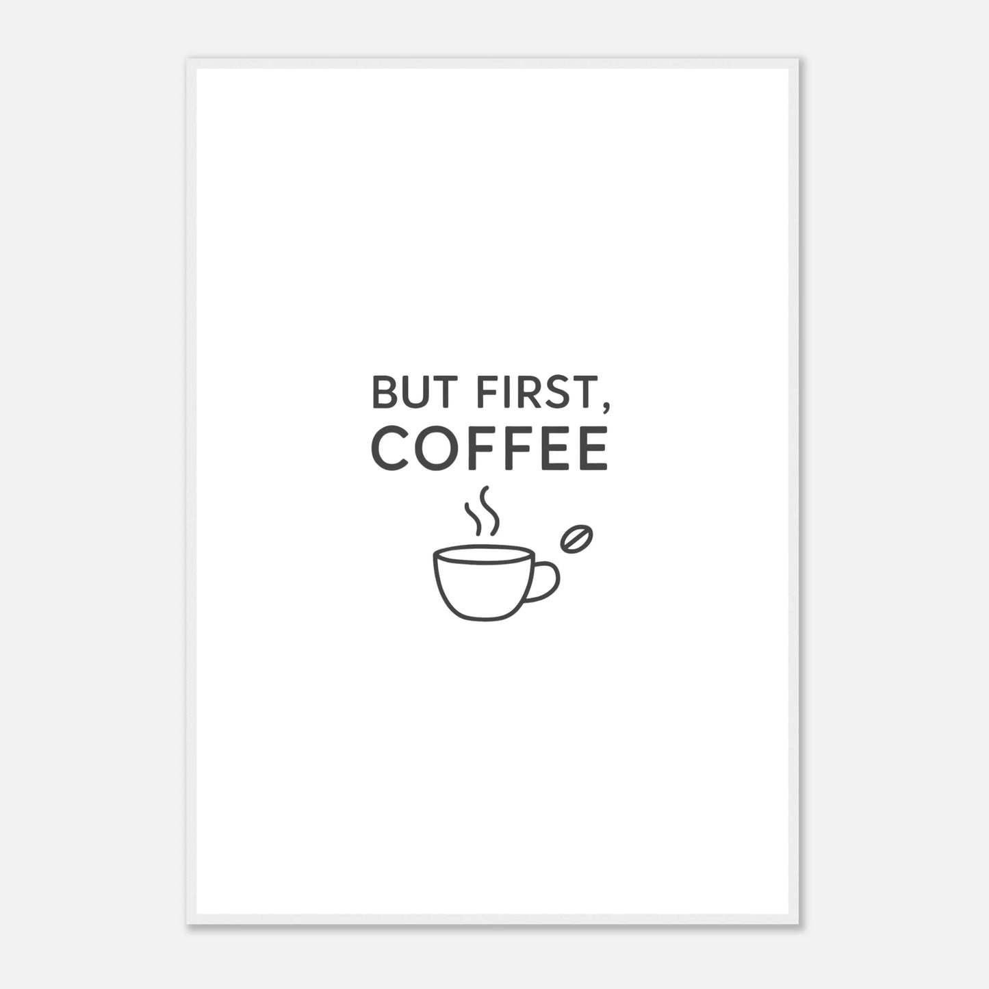 33c2c4d1-900b-4ee8-a6fb-9bad3bf33fa7