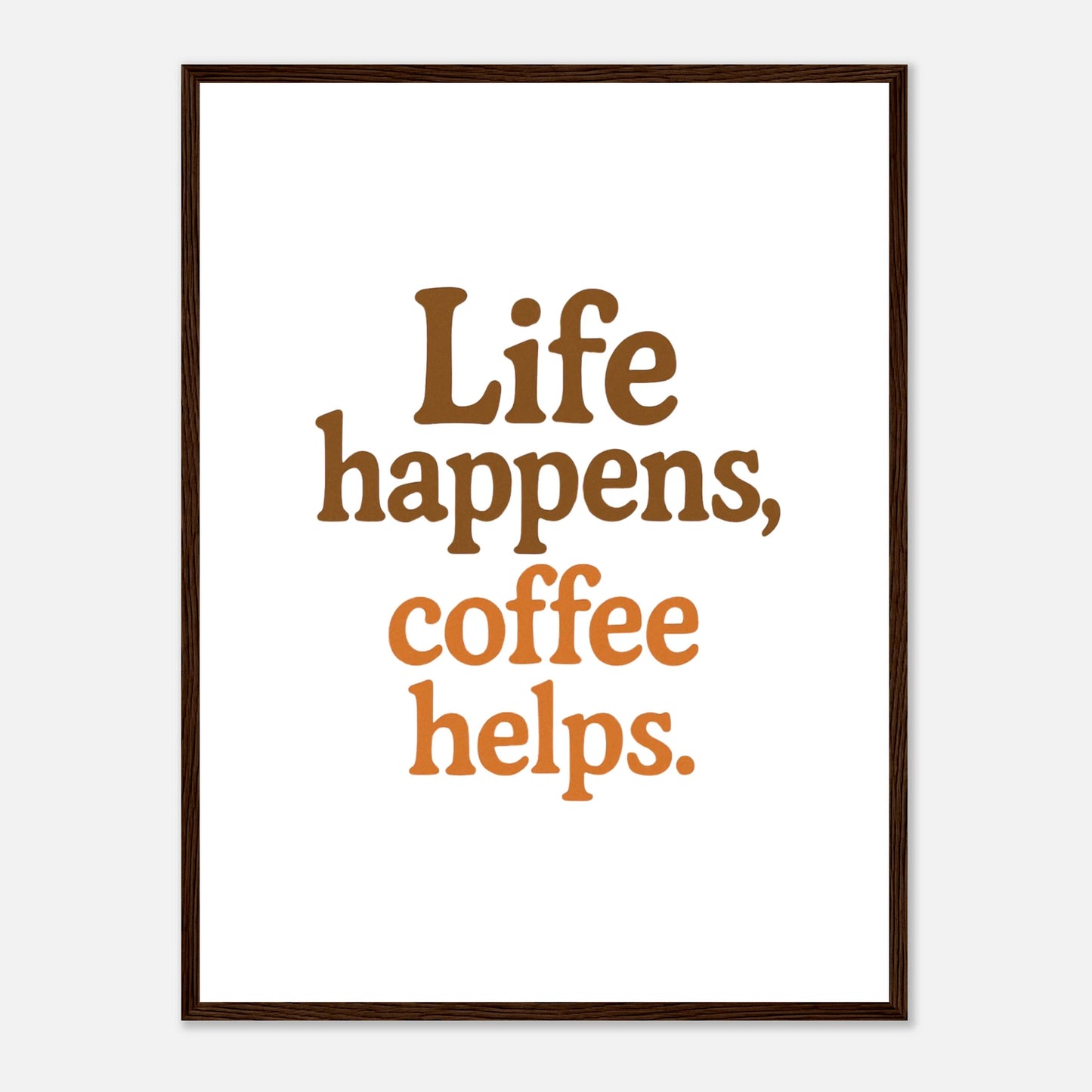 33efe250-697a-4505-81fb-02719231837c